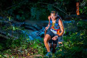 BIB: 9734
                            <button type="button" onclick="openModal(19306323)" class="btn btn-primary btn-sm float-right btn-popup" data-toggle="modal" data-target=".modal-high-quality">
                        <i class="fas fa-shopping-cart"></i> Add to Cart
                    </button>
                                            <button type="button" onclick="isThisMe(19306323, true)" class="btn btn-success btn-sm float-right btn-popup btn-isme hidden" data-toggle="tooltip" data-placement="bottom" title="นี่คือรูปของคุณใช่ไหม คลิกที่นี่เพื่อเอาเข้าอัลบั้ม">
                        <i class="fas fa-plus"></i> Add to album
                    </button>
                    <button type="button" onclick="isThisMe(19306323, false)" class="btn btn-warning btn-sm float-right btn-popup btn-isnotme hidden">
                        <i class="fas fa-ban"></i> Remove from album
                    </button>